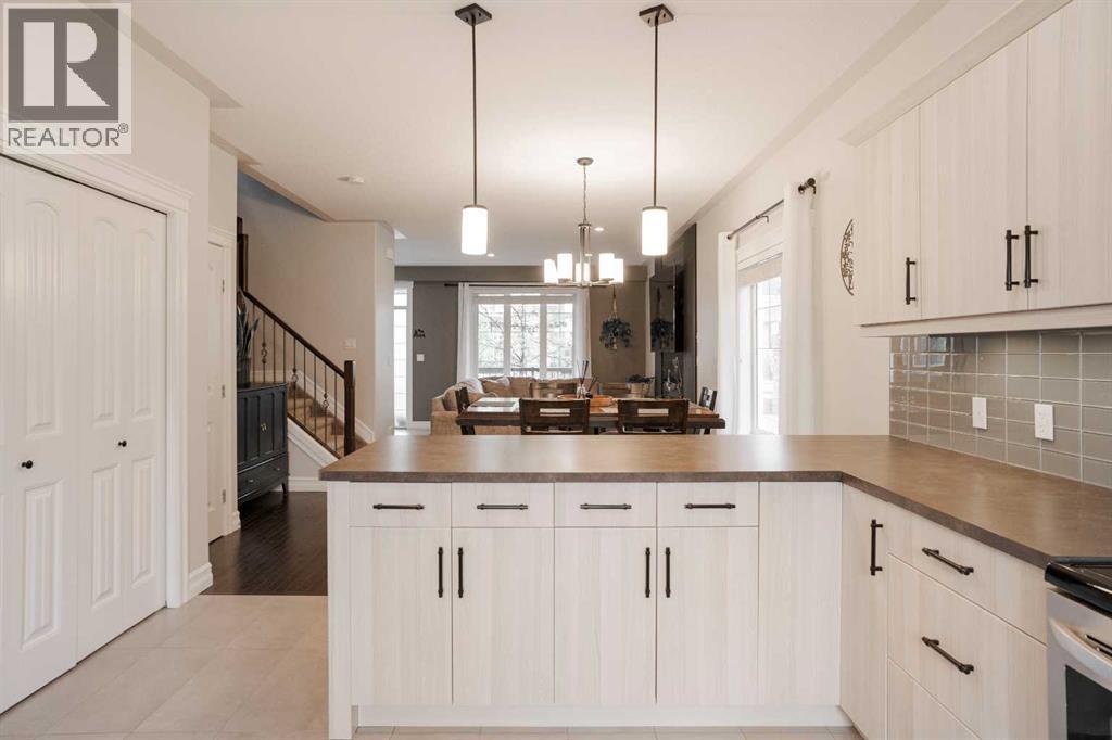 113 Chalifour Street, Fort McMurray