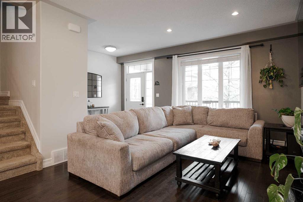 113 Chalifour Street, Fort McMurray
