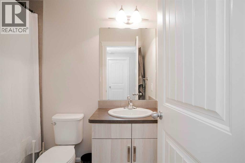 113 Chalifour Street, Fort McMurray
