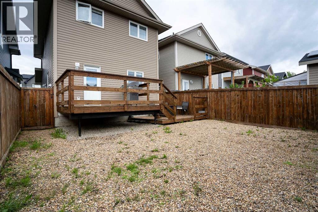 113 Chalifour Street, Fort McMurray