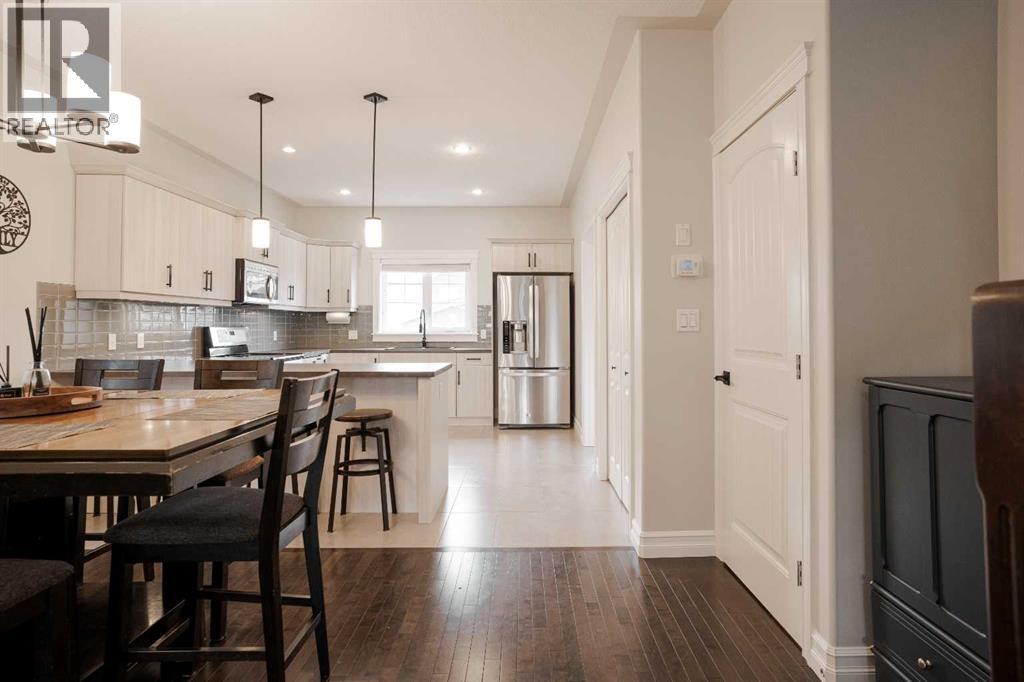113 Chalifour Street, Fort McMurray
