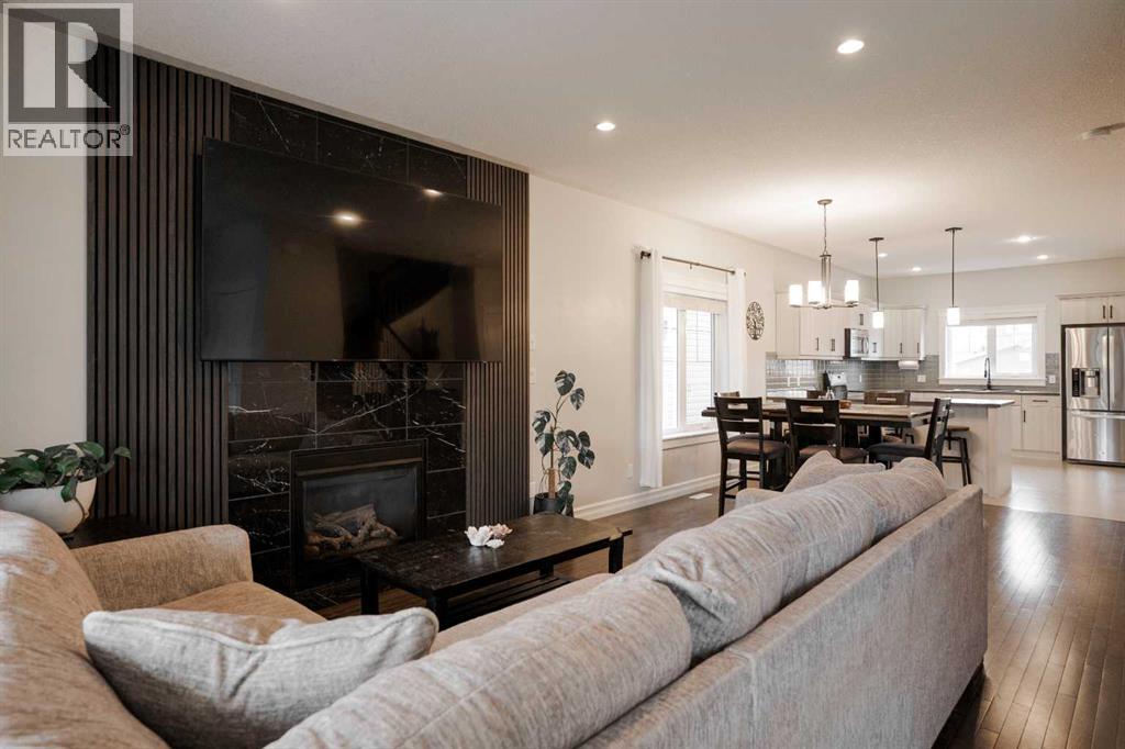 113 Chalifour Street, Fort McMurray