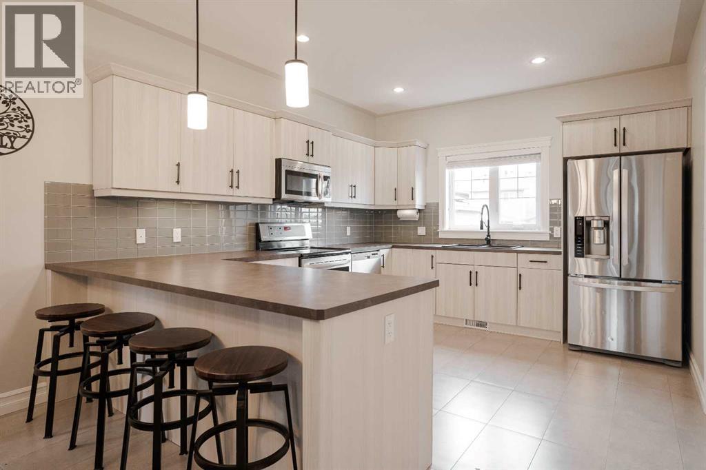 113 Chalifour Street, Fort McMurray
