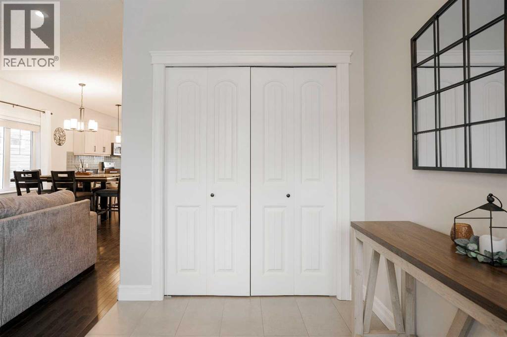113 Chalifour Street, Fort McMurray