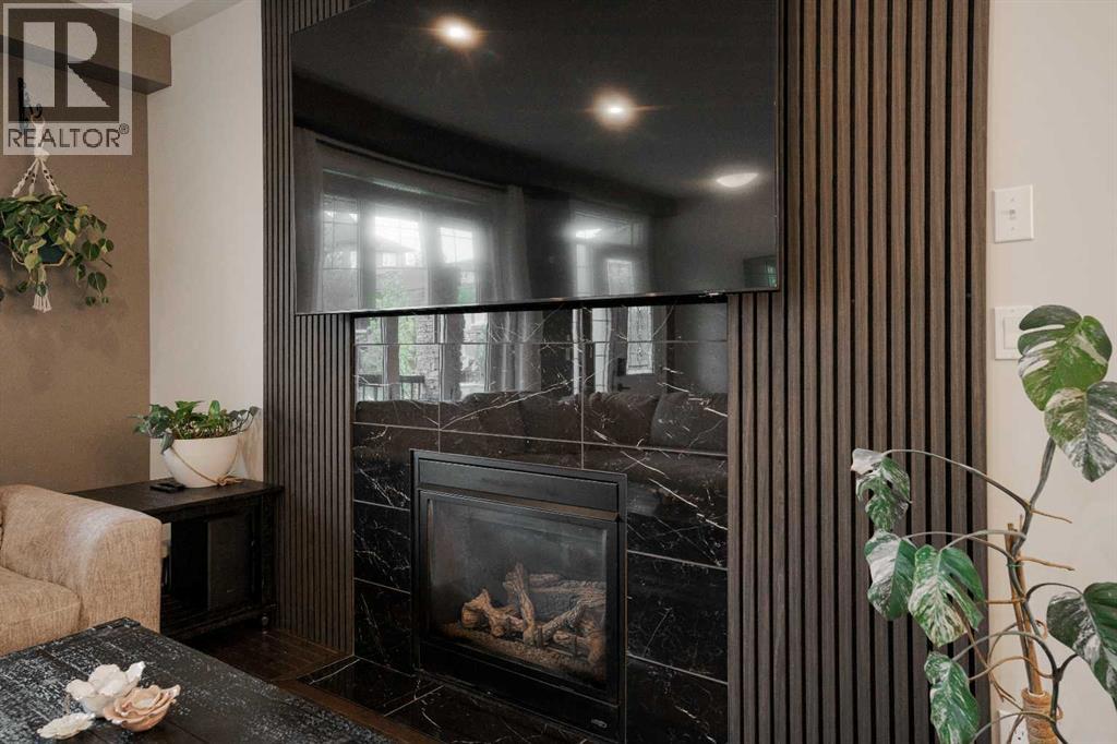 113 Chalifour Street, Fort McMurray