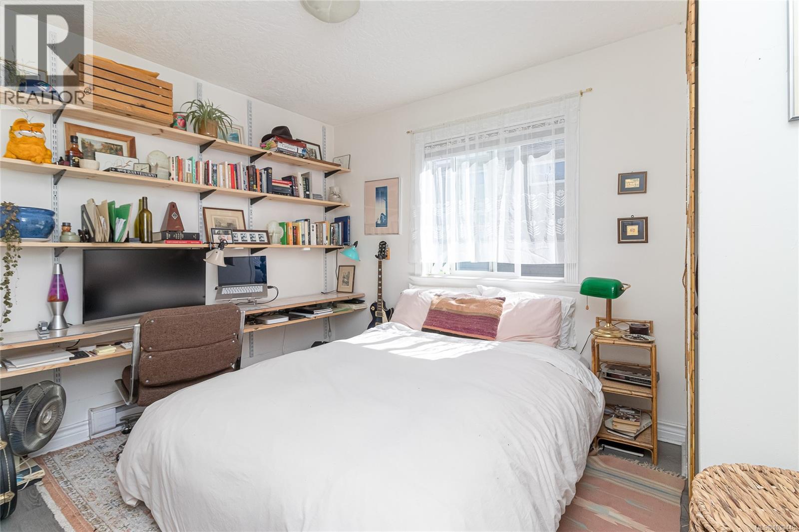  1228 Pembroke Street, Victoria