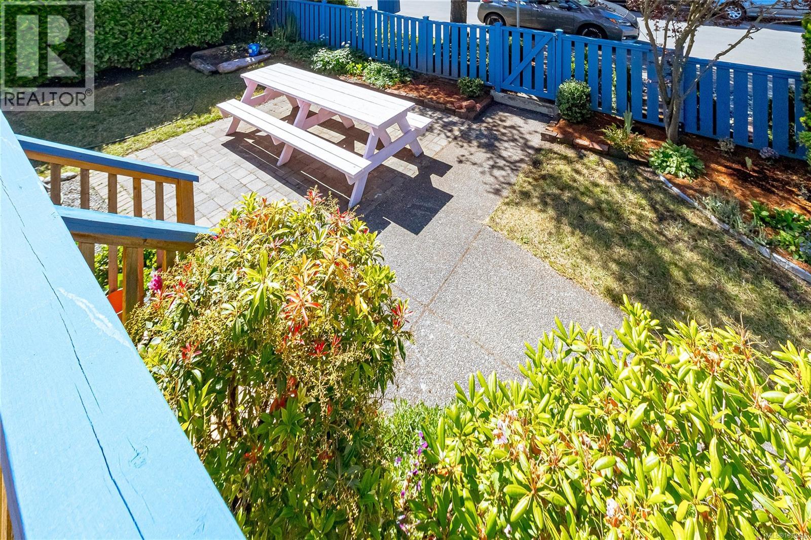  1228 Pembroke Street, Victoria
