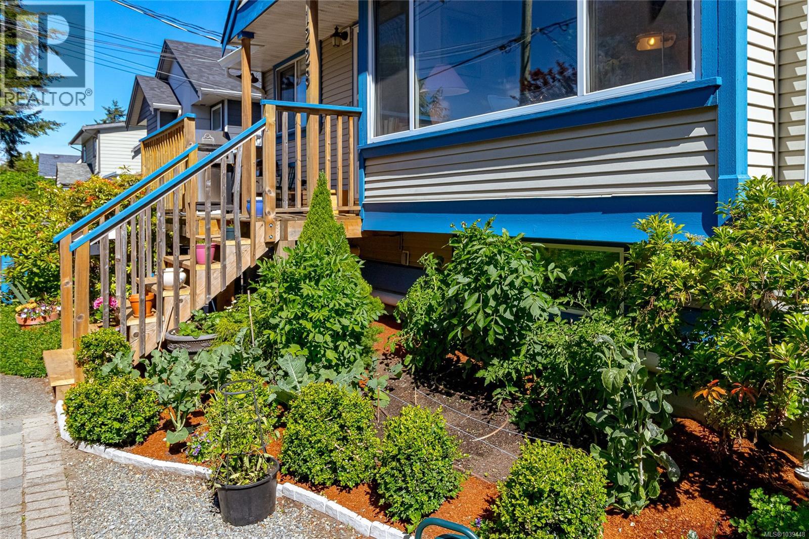  1228 Pembroke Street, Victoria