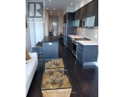 7401 - 388 Yonge Street, Toronto, ON M5B0A4 Photo 10