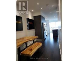 7401 - 388 Yonge Street, Toronto, ON M5B0A4 Photo 19