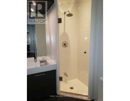 7401 - 388 Yonge Street, Toronto, ON M5B0A4 Photo 21