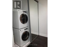 7401 - 388 Yonge Street, Toronto, ON M5B0A4 Photo 22