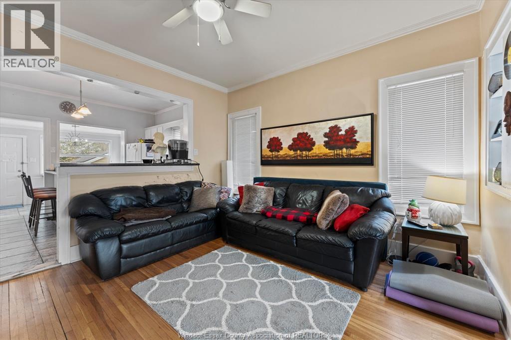 746 CAMPBELL - 10