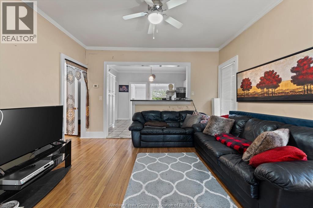 746 CAMPBELL - 11