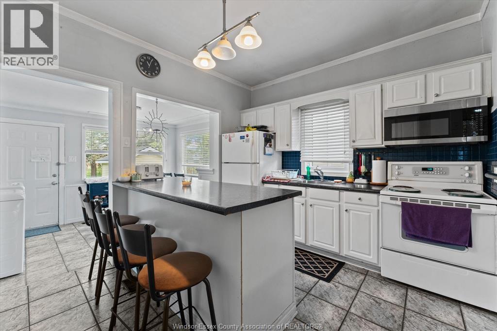 746 CAMPBELL - 13
