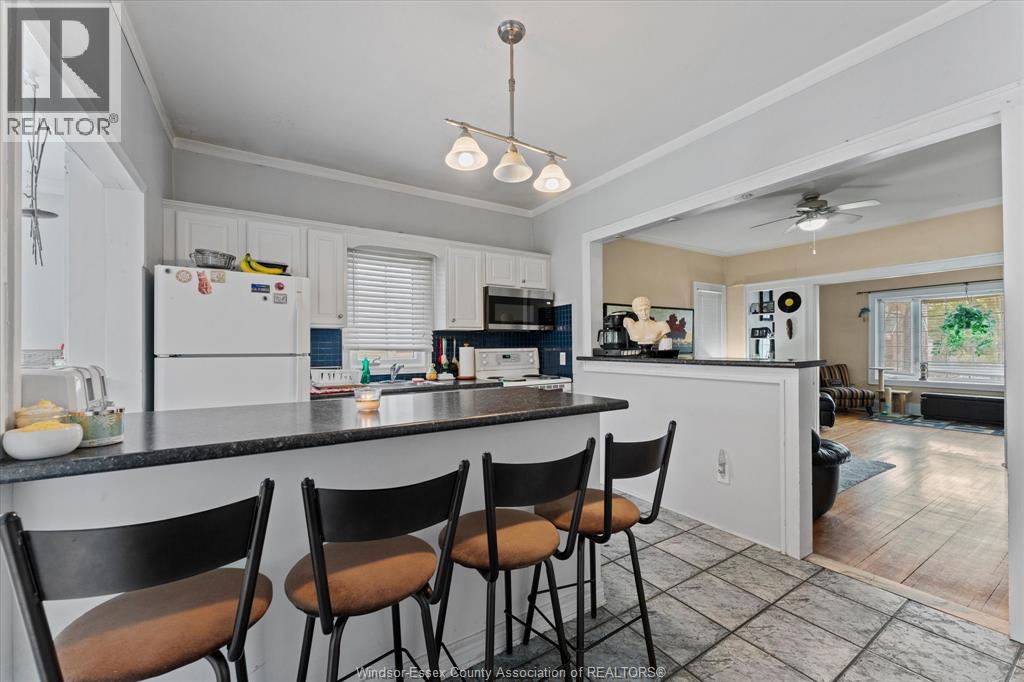 746 CAMPBELL - 14