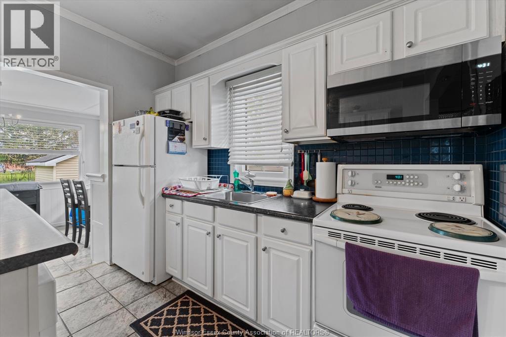 746 CAMPBELL - 15
