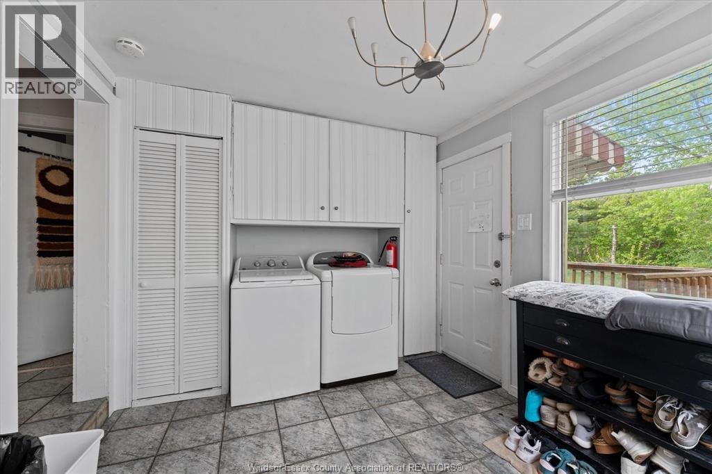 746 CAMPBELL - 17