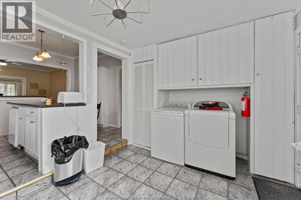 746 CAMPBELL - 18