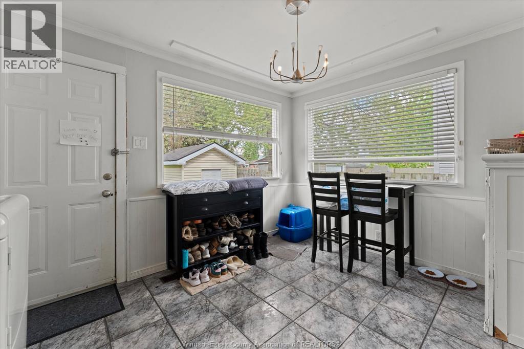 746 CAMPBELL - 19