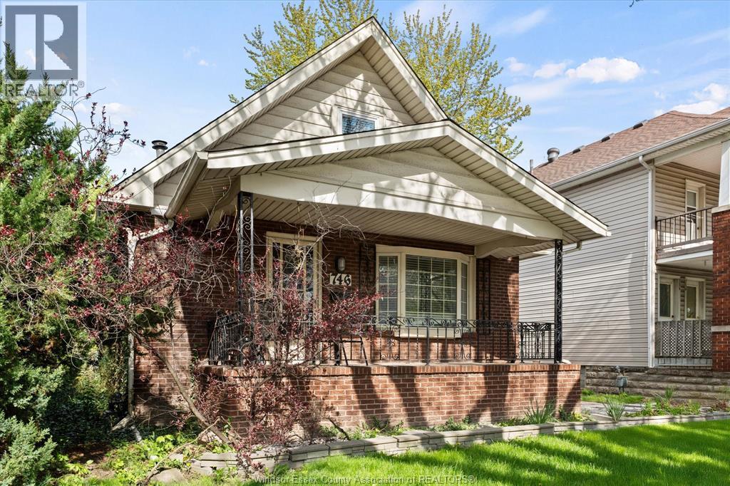 746 CAMPBELL - 2