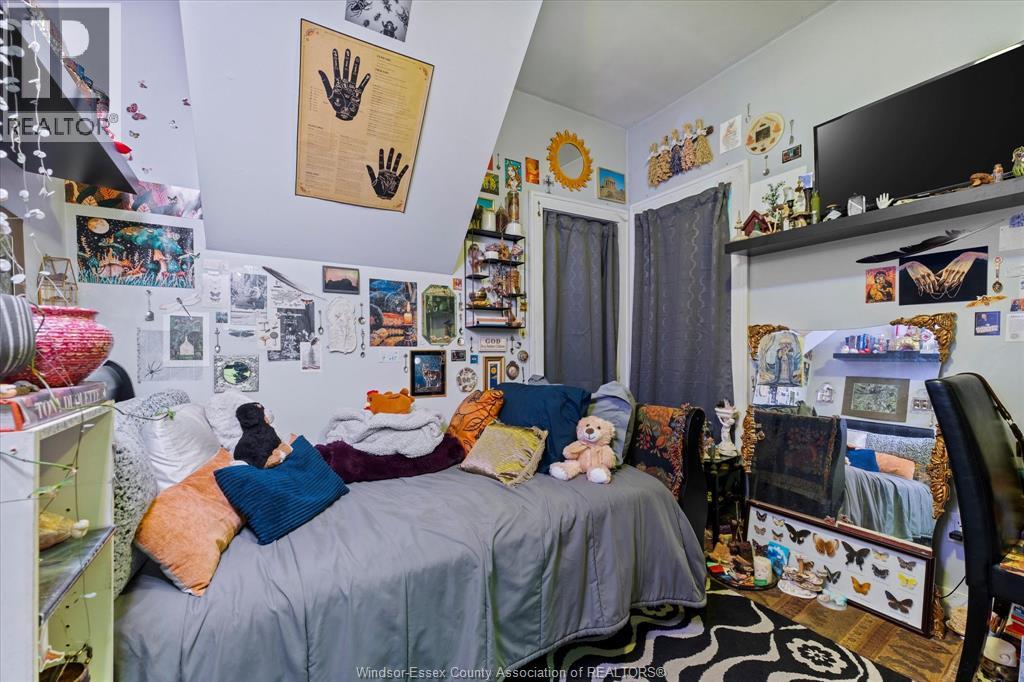 746 CAMPBELL - 20