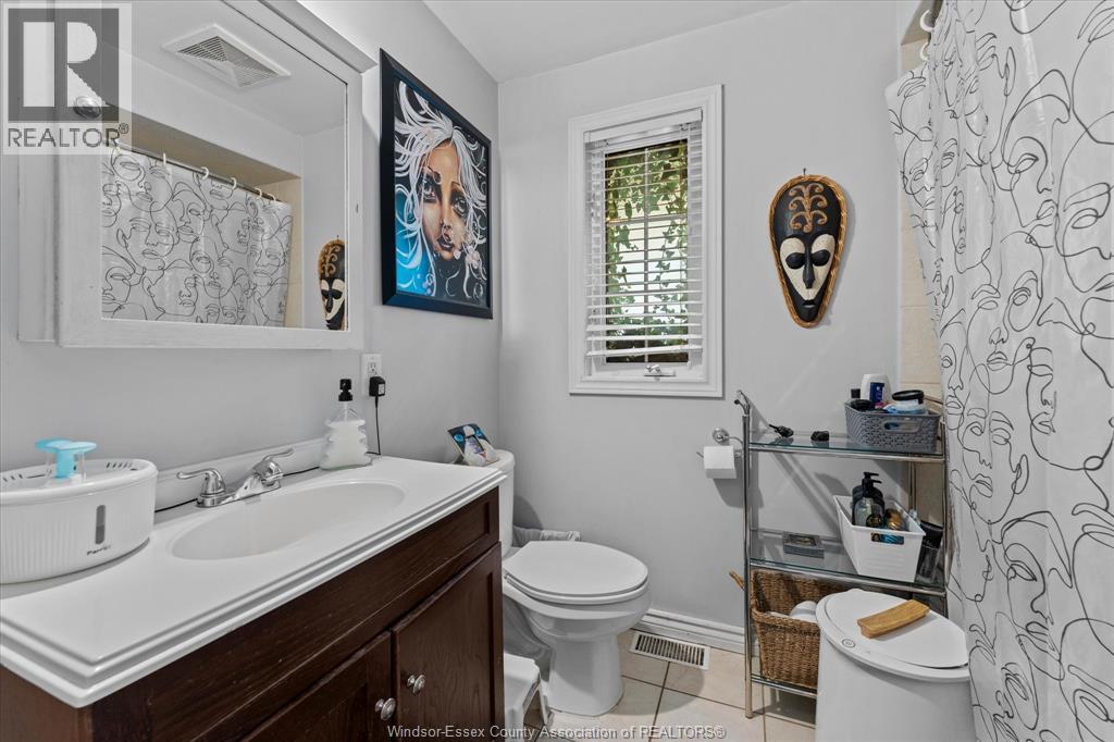 746 CAMPBELL - 21