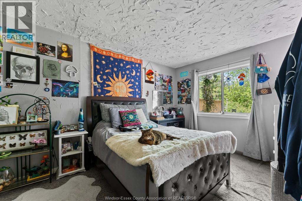 746 CAMPBELL - 22