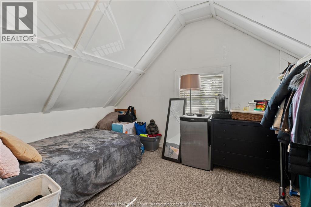 746 CAMPBELL - 24