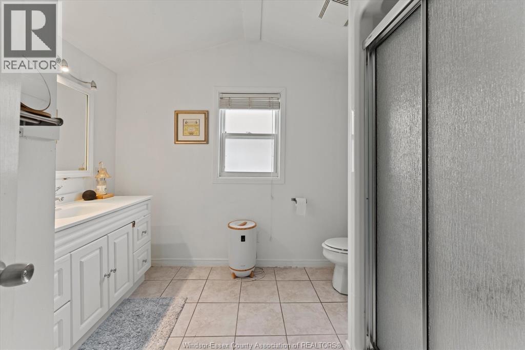 746 CAMPBELL - 25