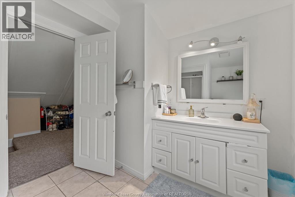 746 CAMPBELL - 26