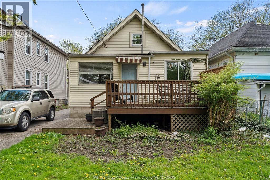 746 CAMPBELL - 28