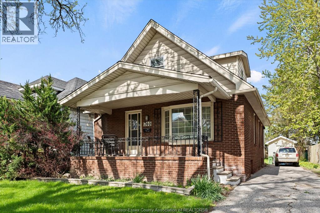 746 CAMPBELL - 3
