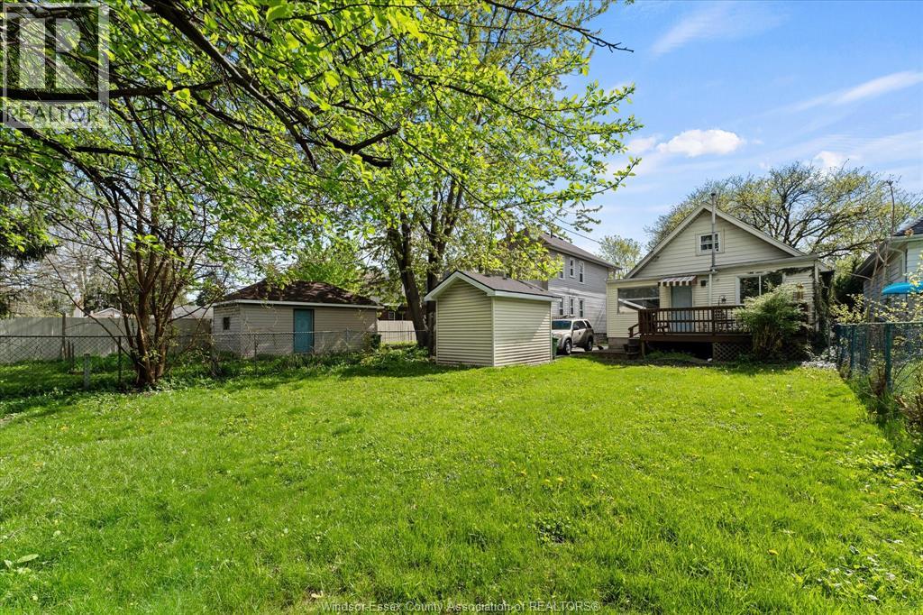 746 CAMPBELL - 31