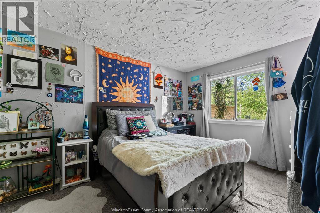746 CAMPBELL - 32