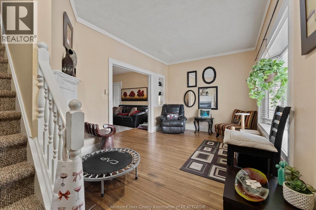 746 CAMPBELL - 7