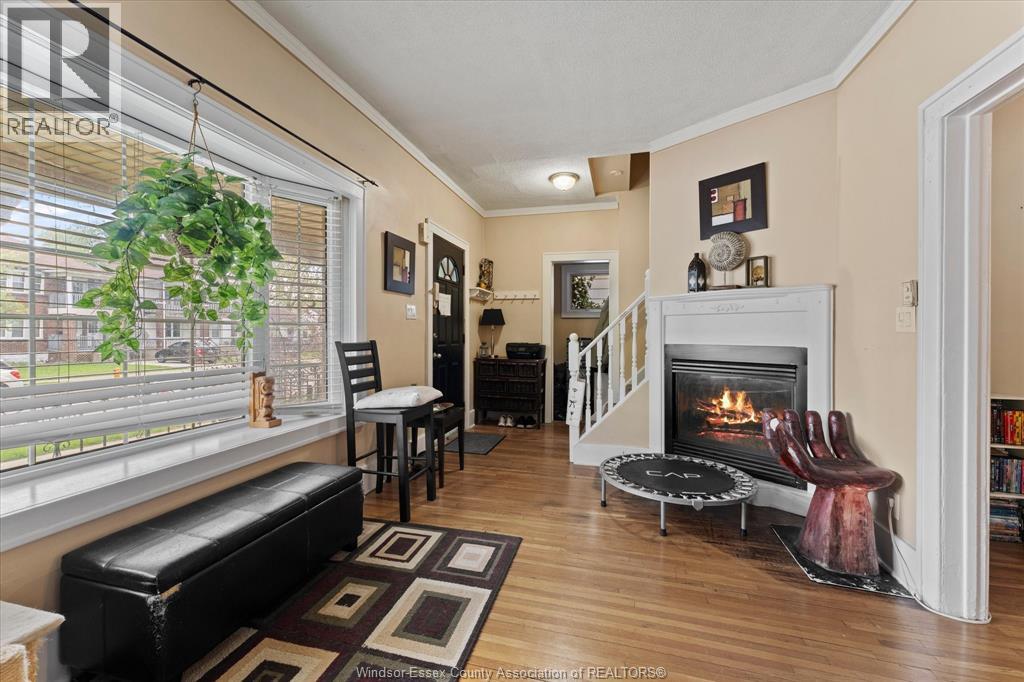 746 CAMPBELL - 8