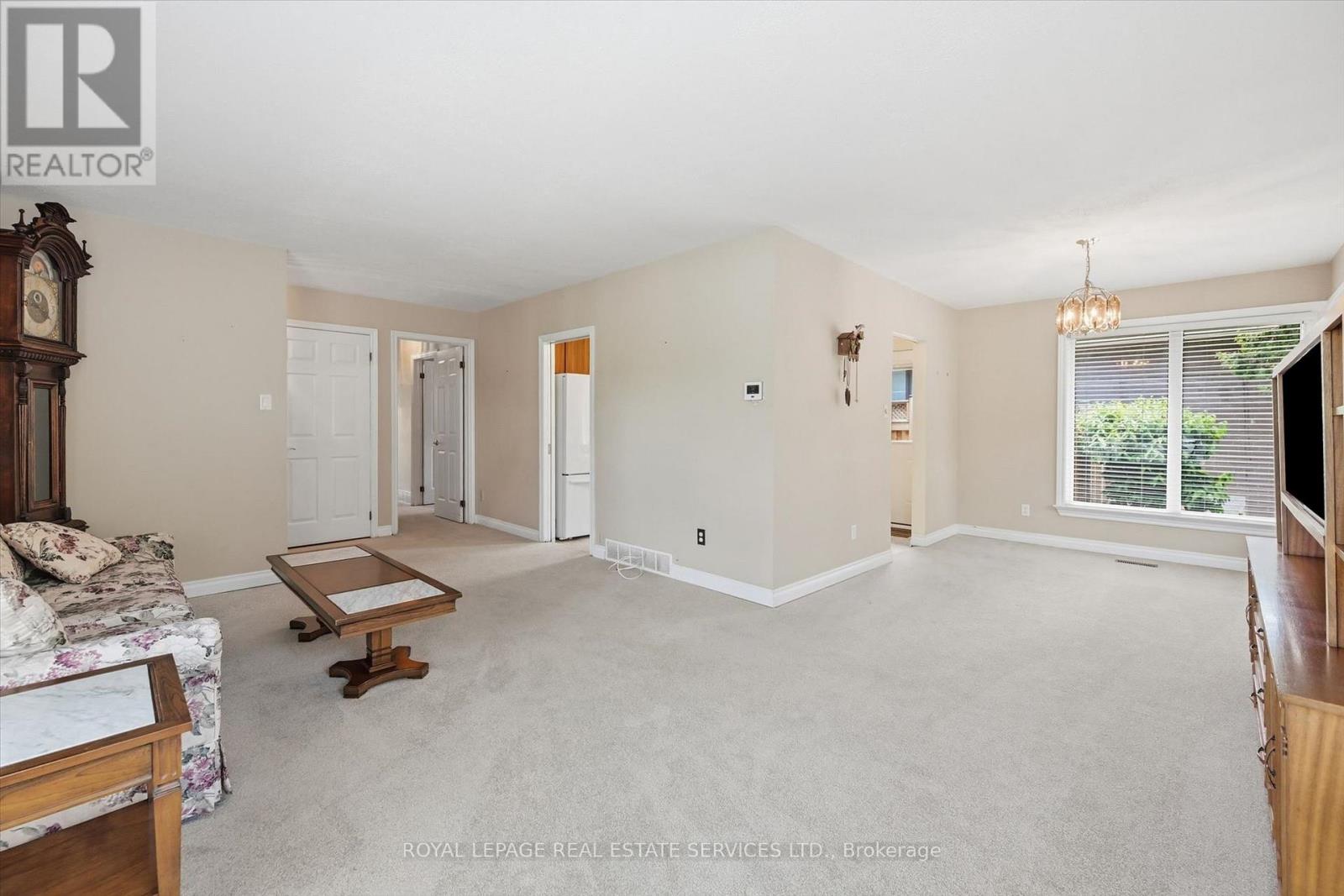 484 GRAND BOULEVARD - Image 11