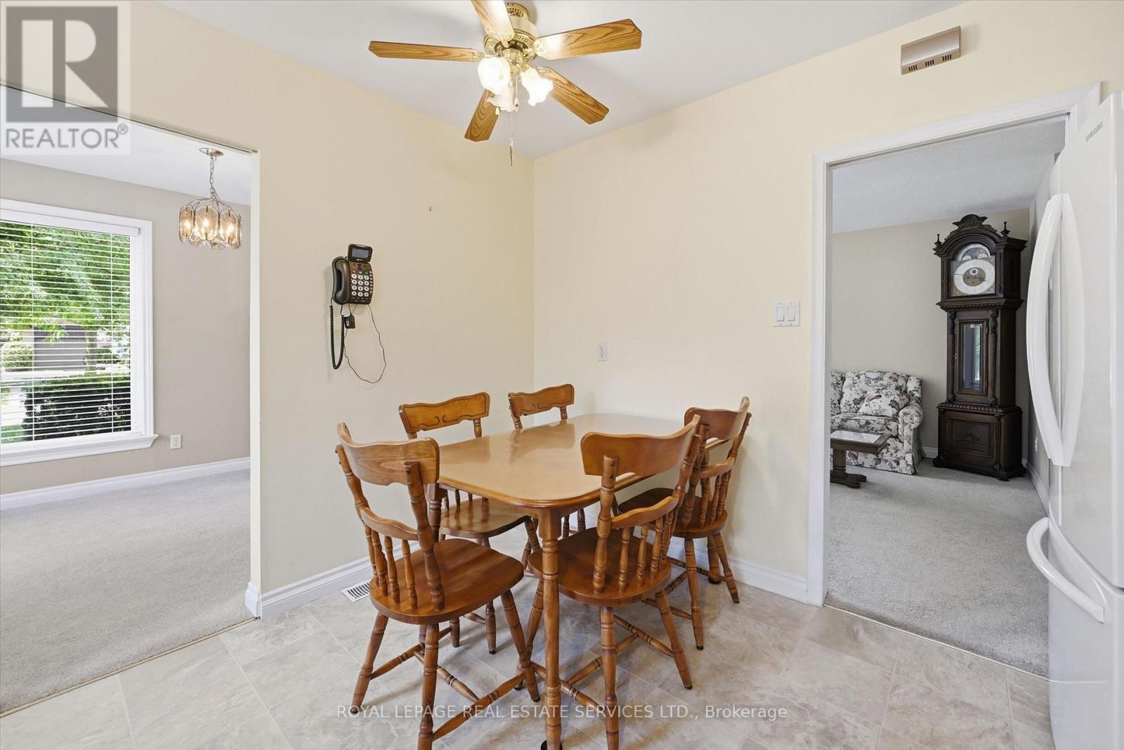 484 GRAND BOULEVARD - Image 17