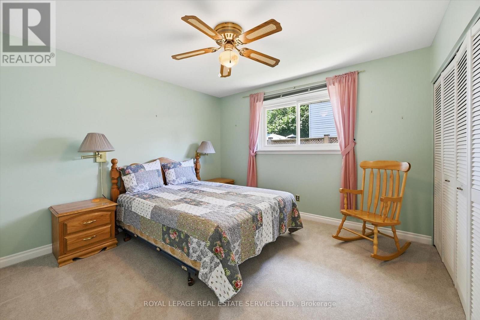 484 GRAND BOULEVARD - Image 20