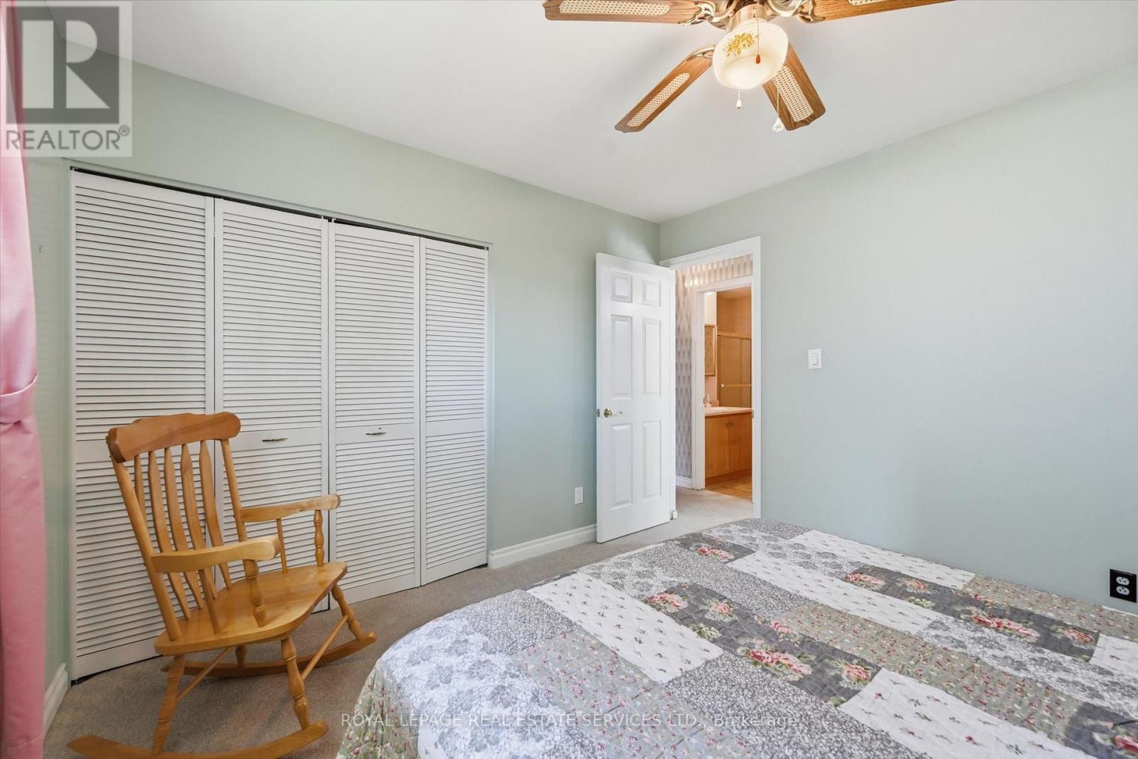 484 GRAND BOULEVARD - Image 21