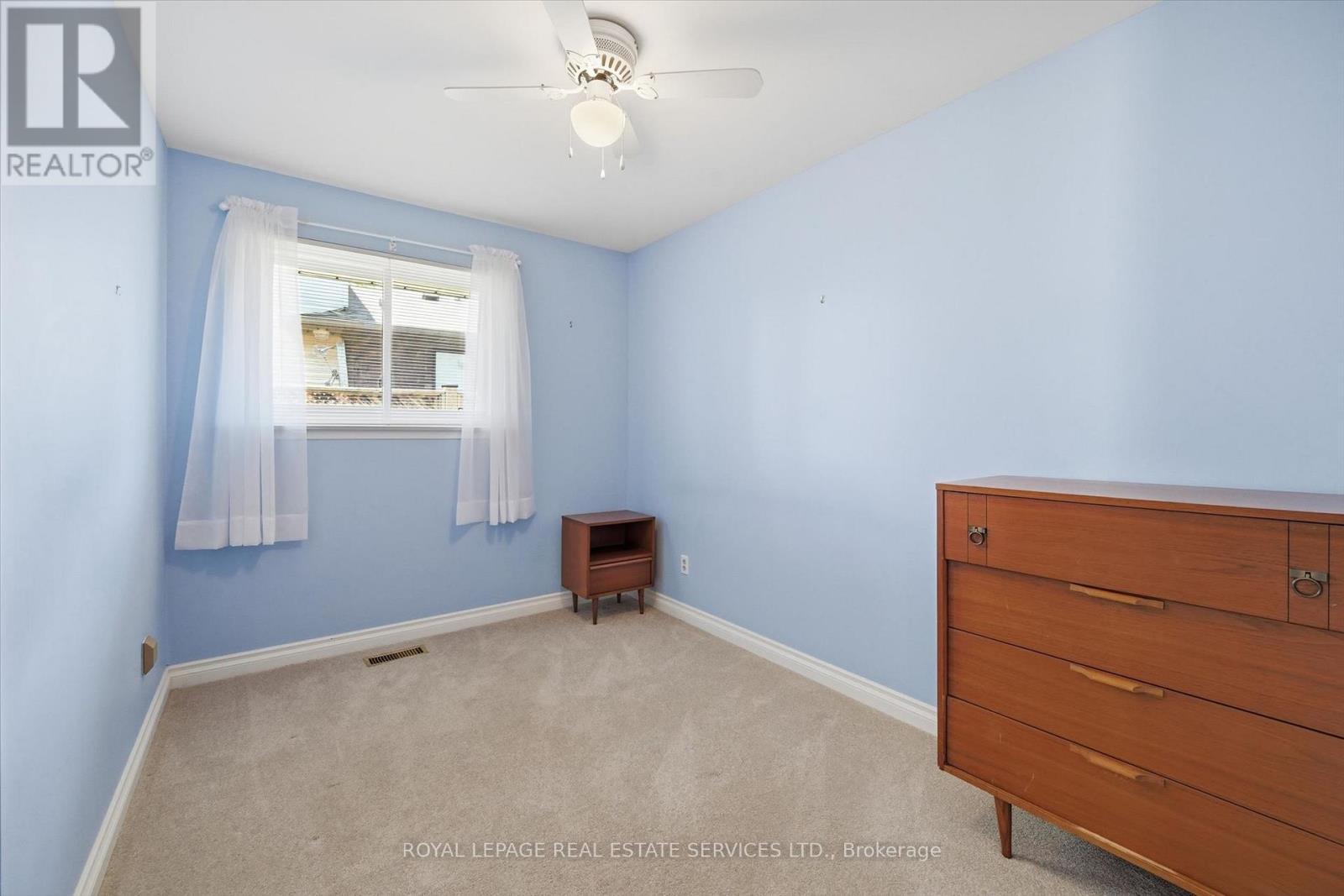 484 GRAND BOULEVARD - Image 22