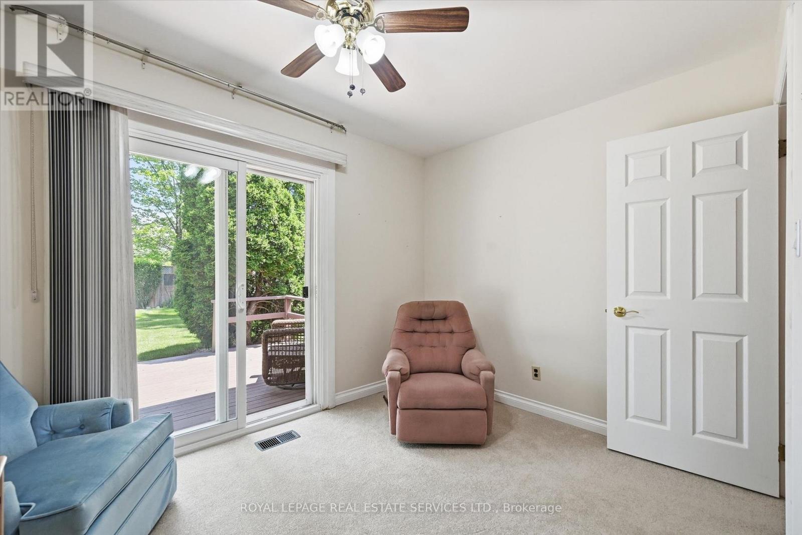 484 GRAND BOULEVARD - Image 26