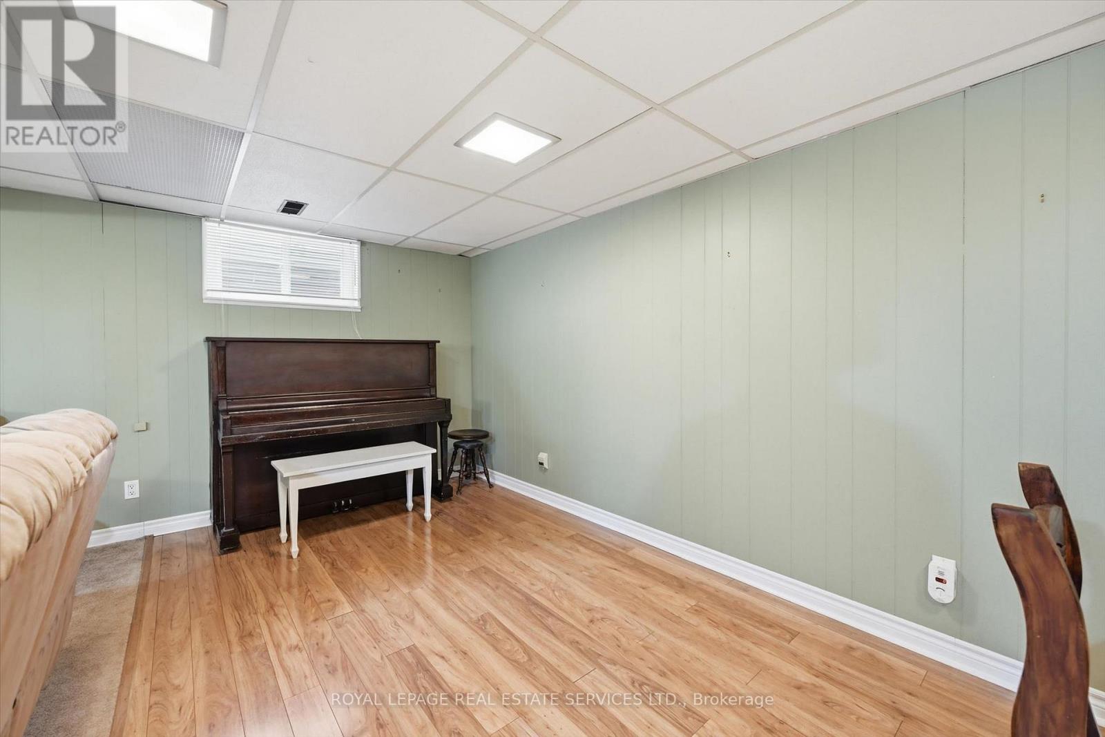 484 GRAND BOULEVARD - Image 31