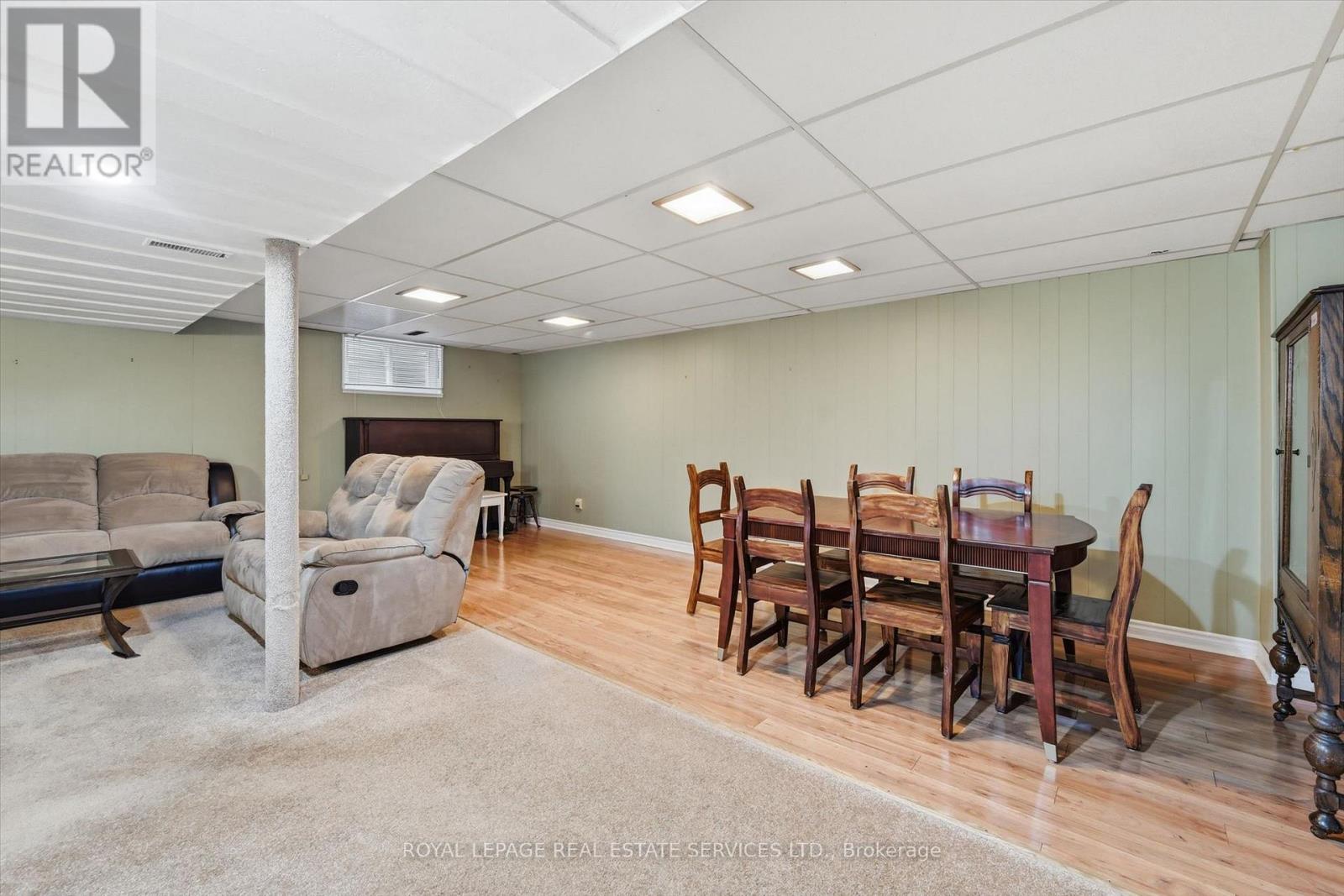 484 GRAND BOULEVARD - Image 33