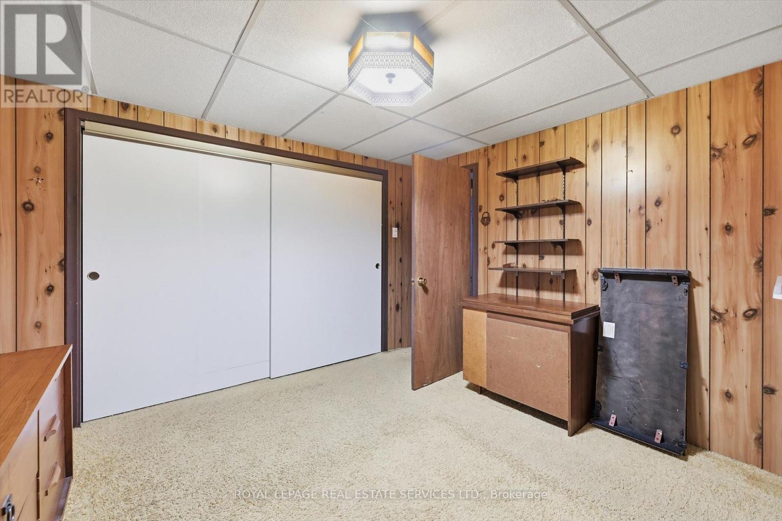 484 GRAND BOULEVARD - Image 37