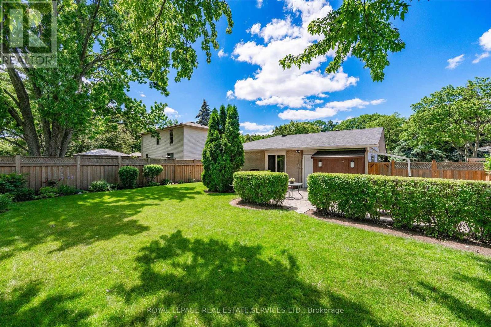 484 GRAND BOULEVARD - Image 41