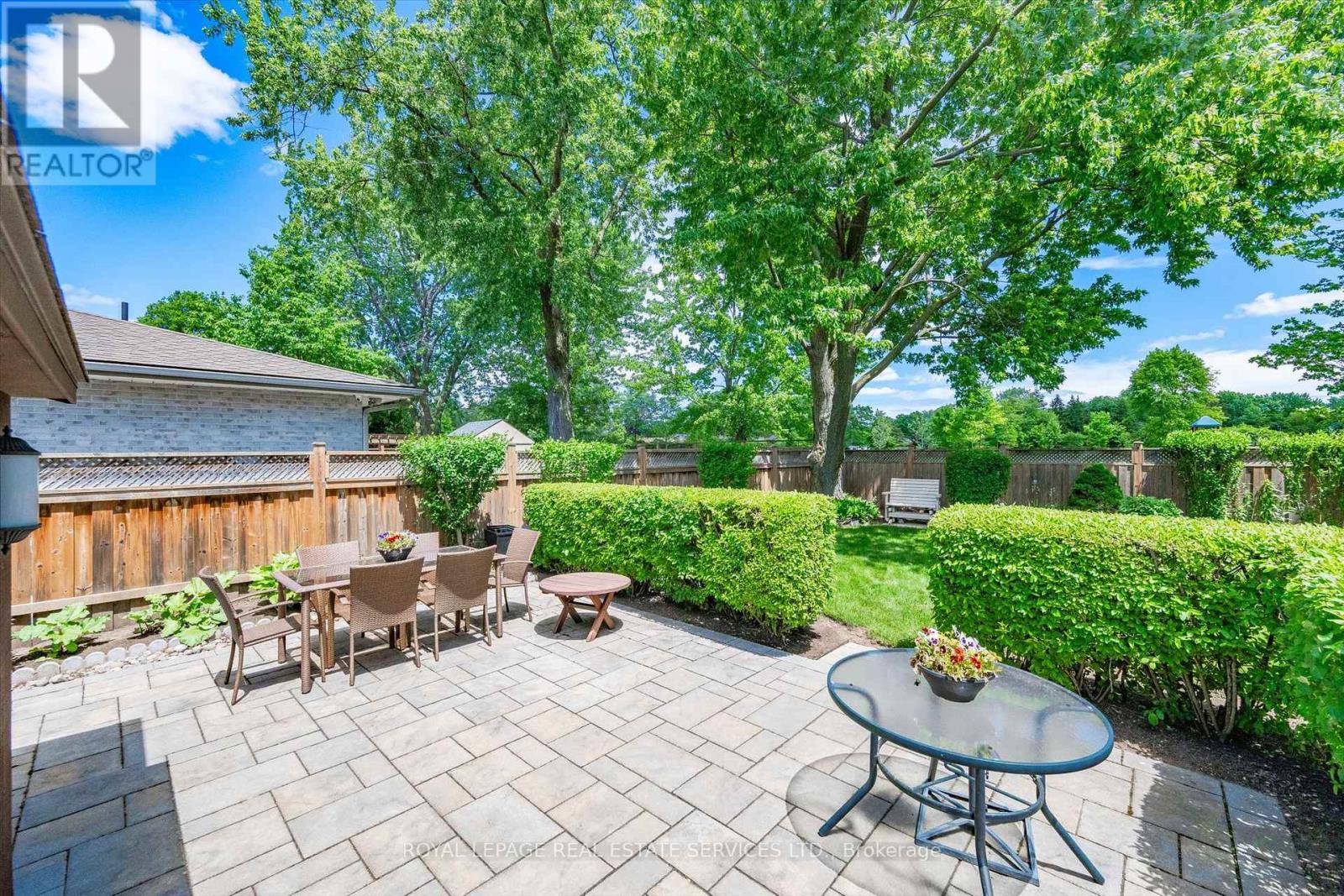 484 GRAND BOULEVARD - Image 43
