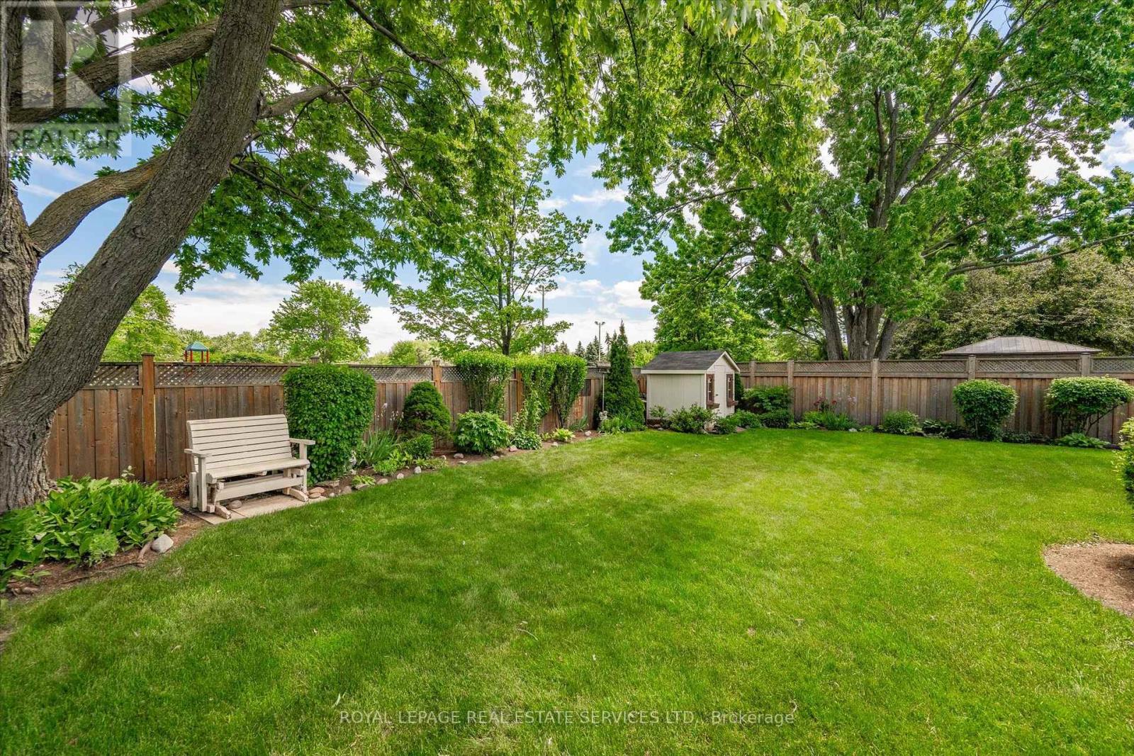 484 GRAND BOULEVARD - Image 45