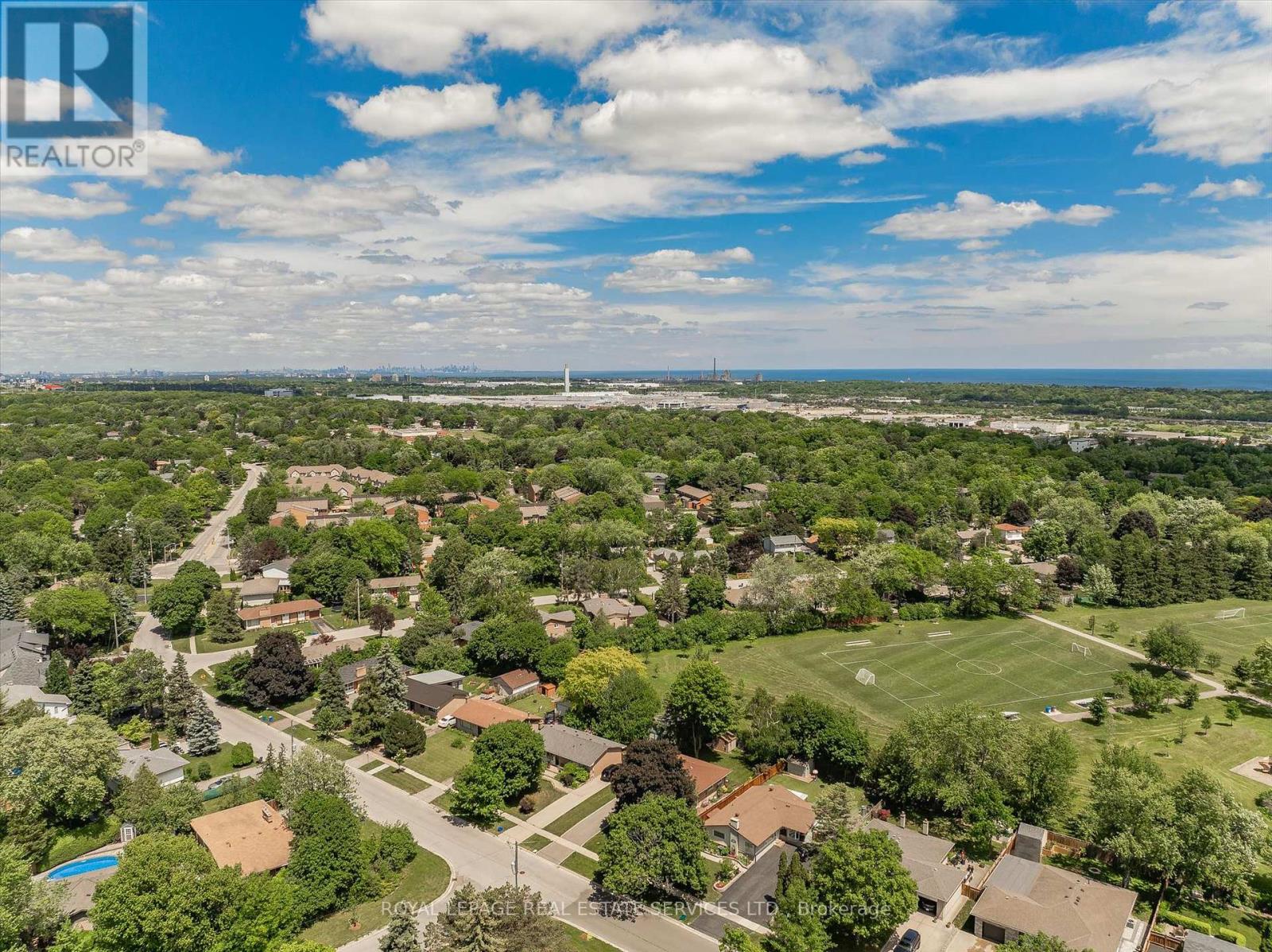 484 GRAND BOULEVARD - Image 49